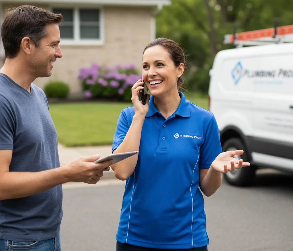 Drain Cleaning in Southside, AL